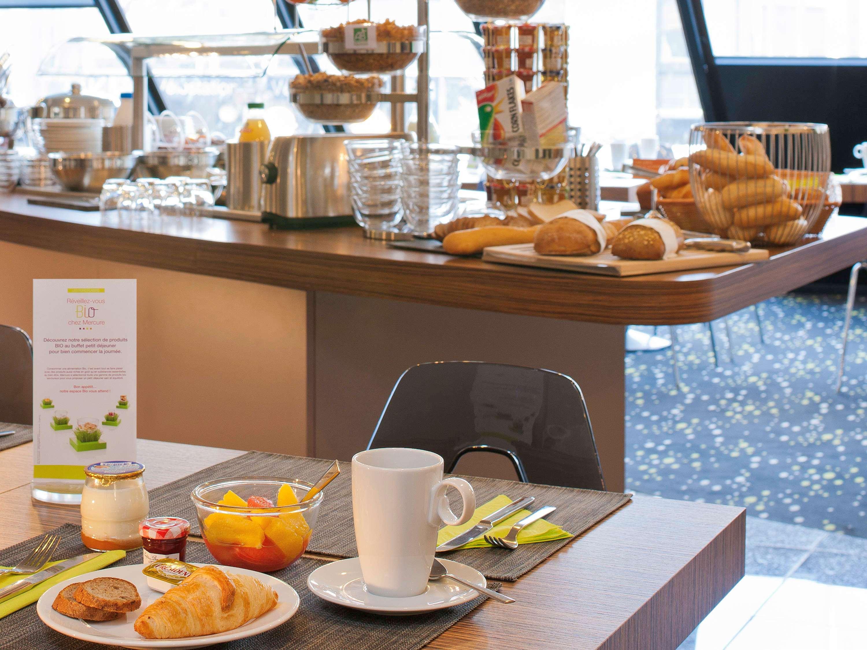 Mercure Chambery Centre Exterior foto