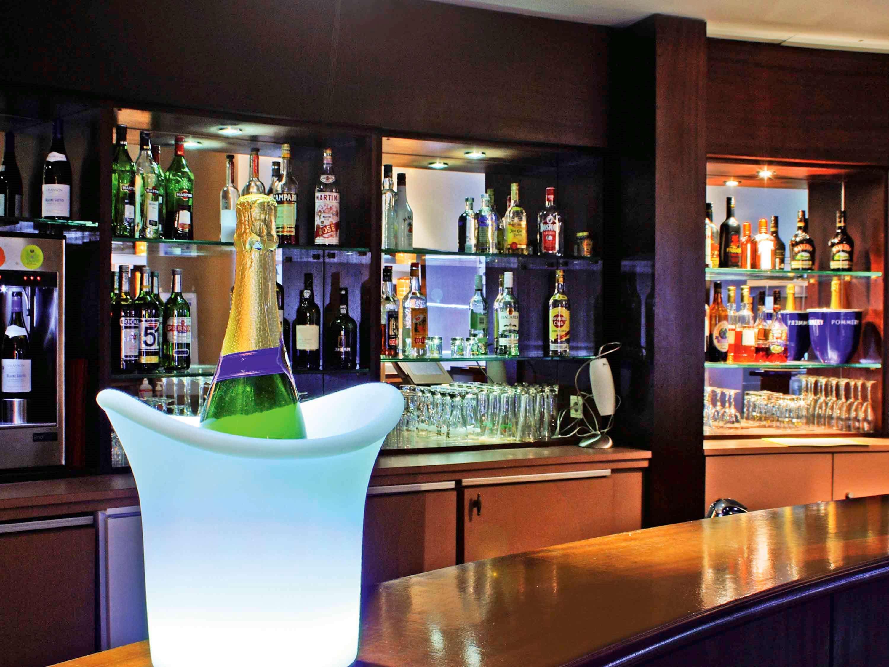 Mercure Chambery Centre Exterior foto